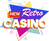 newretro.3822.casino